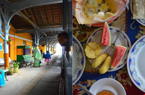 tuktukreissrilanka.nl